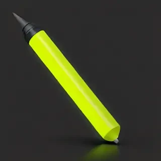 highlighter png