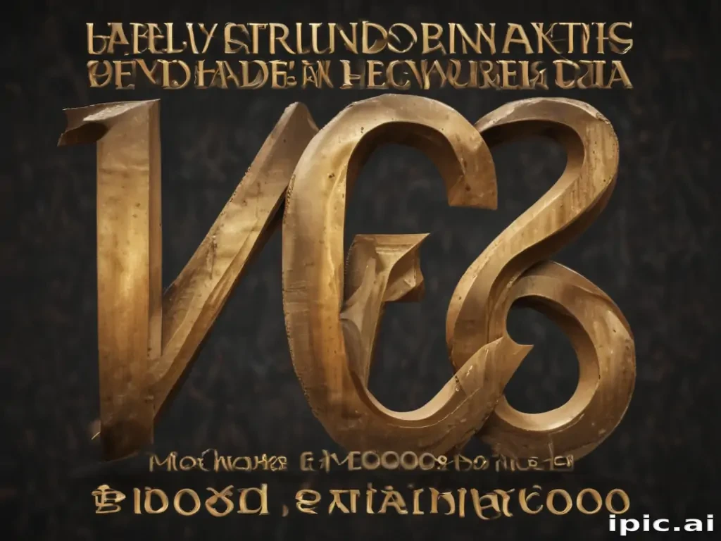number png