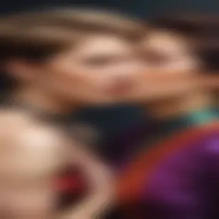 pic of lesbian
