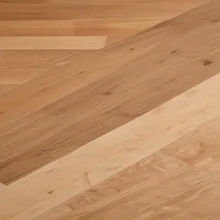 flooring background
