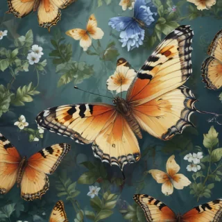 wallpaper butterfly images