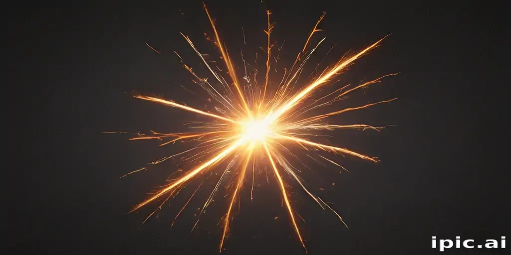 spark png