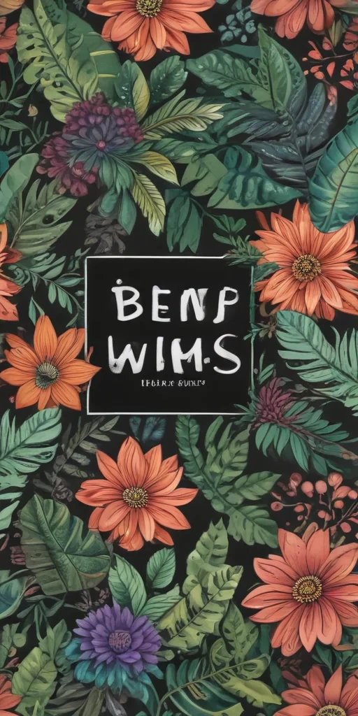 good vibes only wallpaper