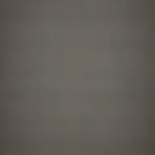 plain wallpaper