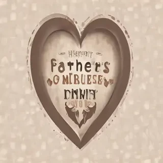 fathers day png
