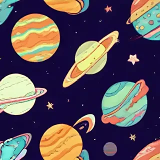 planet nerm
