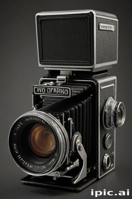 film camera png