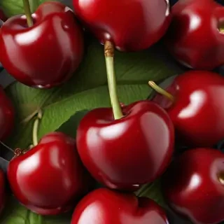 cherry png