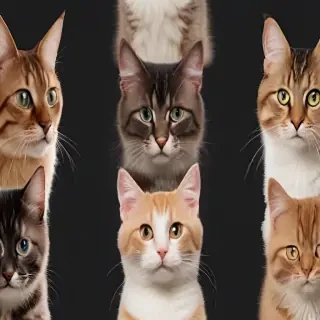 cat backrounds
