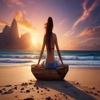 funny adults wallpapers