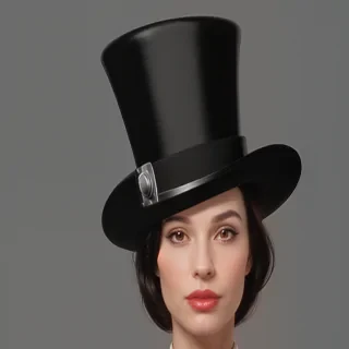 tophat png