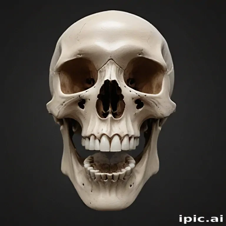bone png