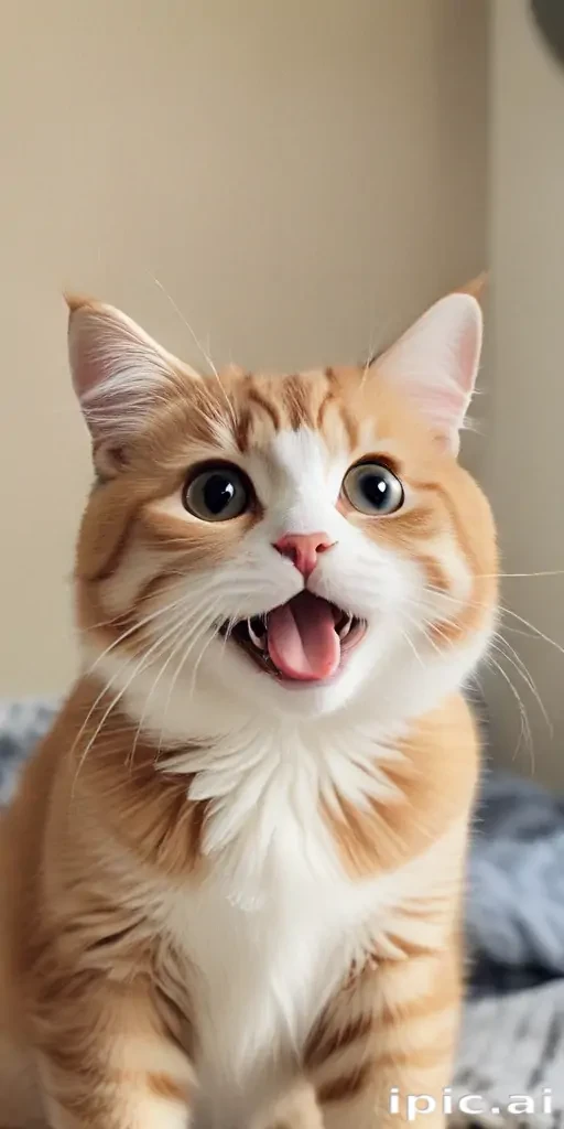 happy gif