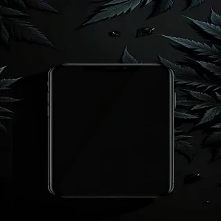 dark aesthetic phone wallpapers