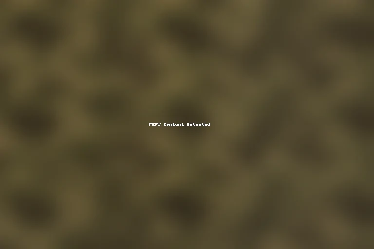 camo background