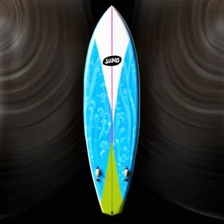 surfboard png