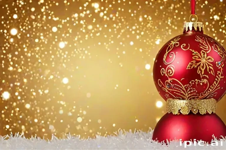 new years background images