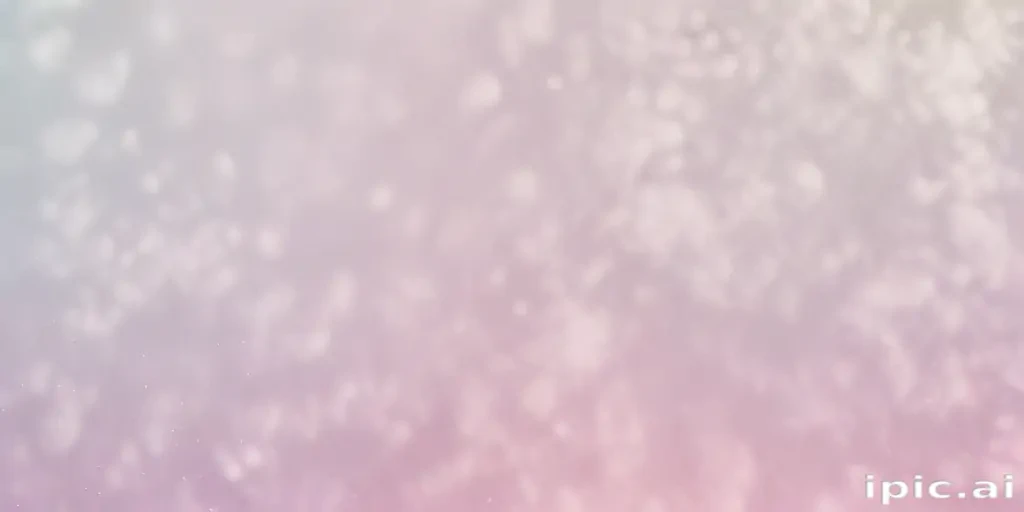 soft backgrounds
