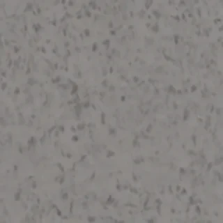 gray aesthetic wallpapers