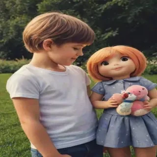 love gif