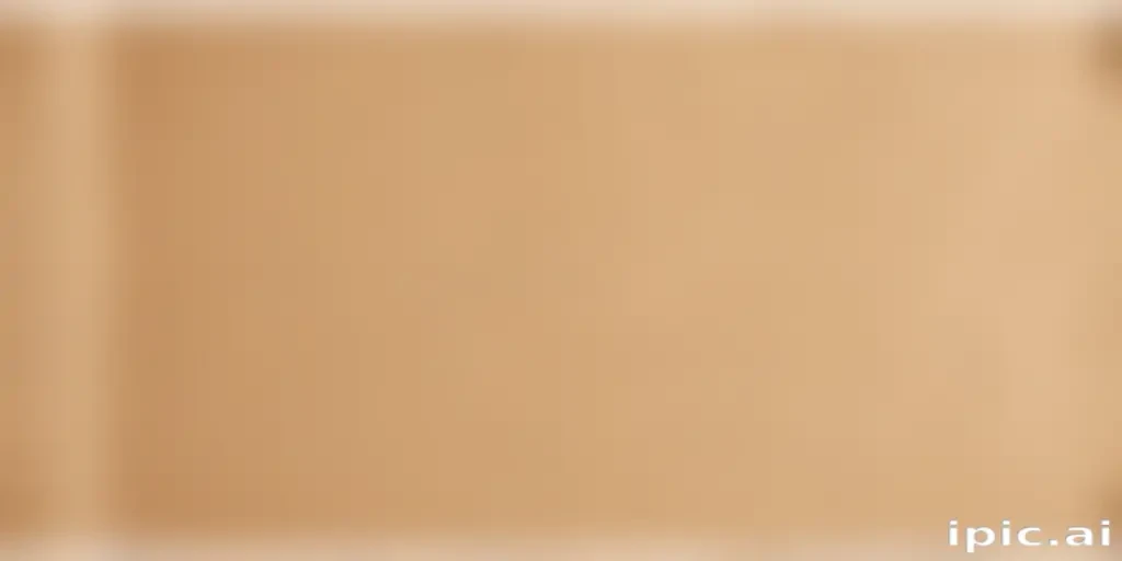 piece of paper png