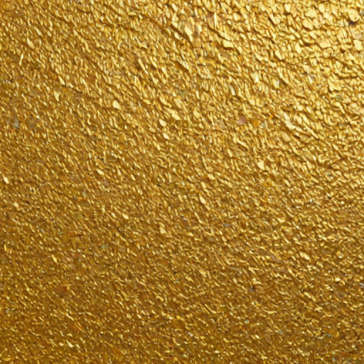 wallpaper for iphone gold