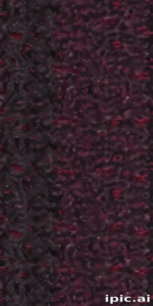 slay backgrounds