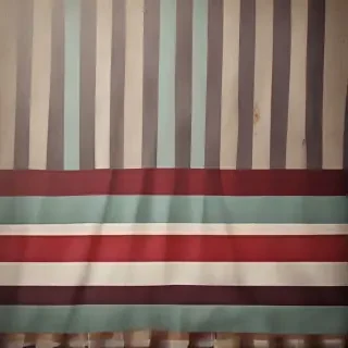 striped background