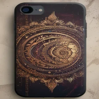 boho phone backgrounds