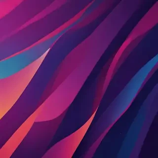 abstract wallpaper iphone
