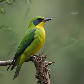 bird sounds