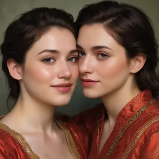 images lesbian