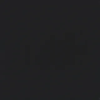 dark background aesthetic