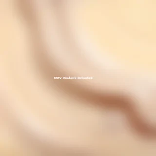 cream background