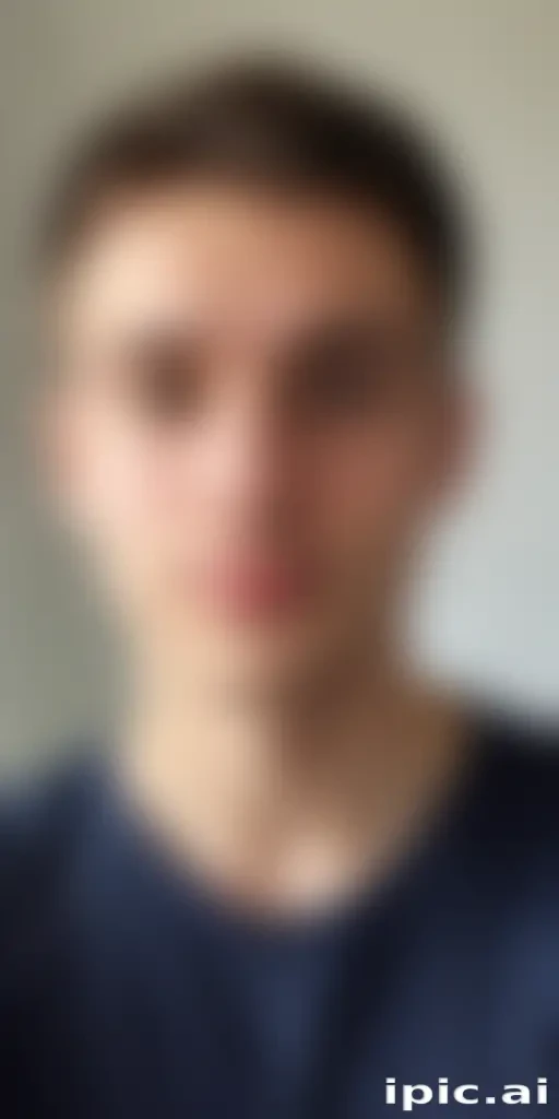 profile picture png