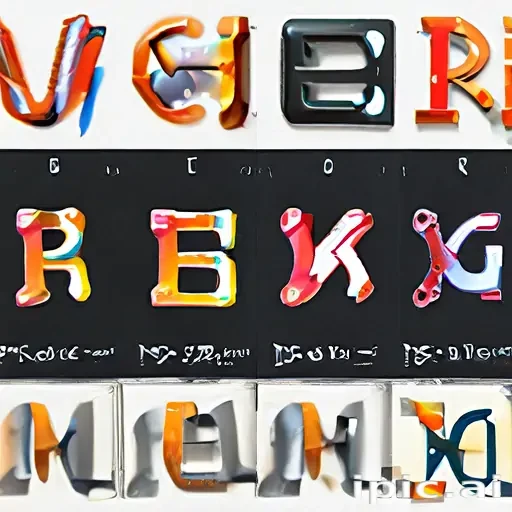 png alphabet letters