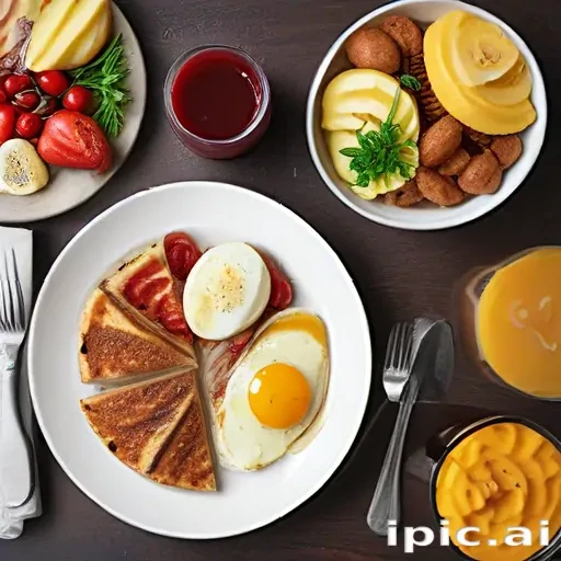 brunch png
