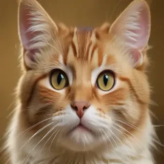 wallpaper kitty cat