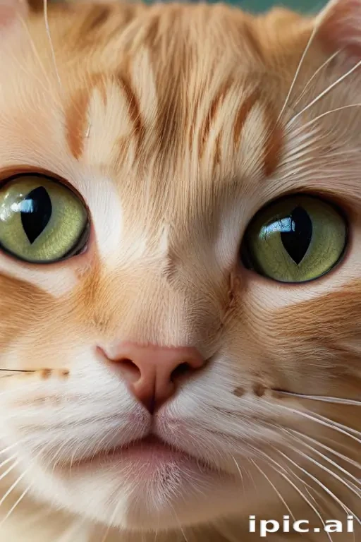 cat iphone background
