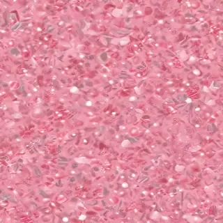 pink christmas aesthetic wallpaper