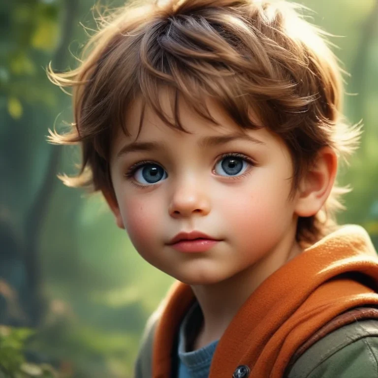 cute wallpapers for boys