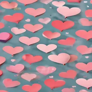 cute valentine wallpaper iphone