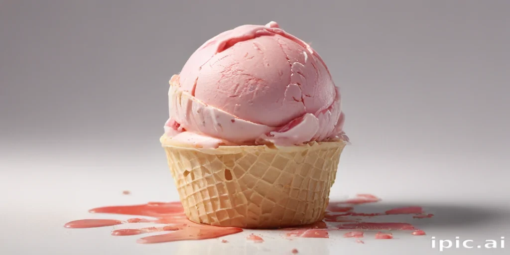icecream png