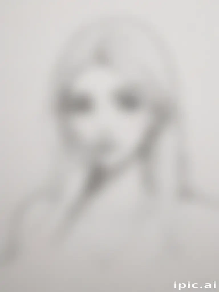 animated drawings