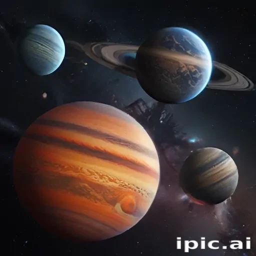 planets png