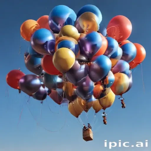balloons.png