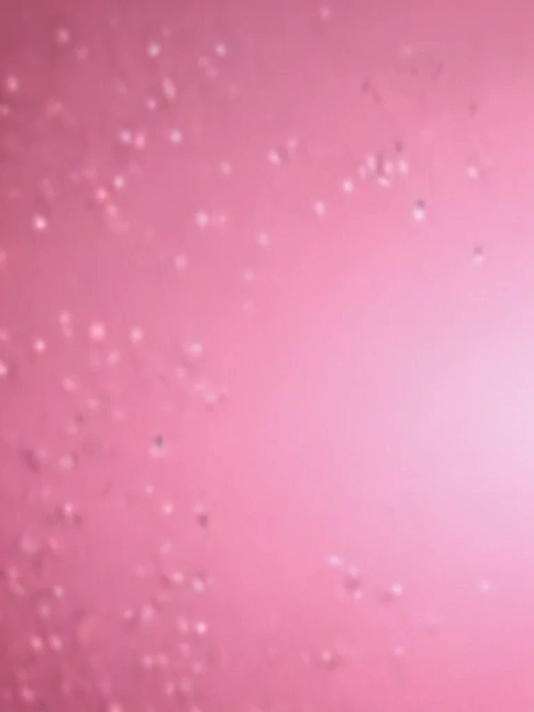 cute pink wallpaper iphone