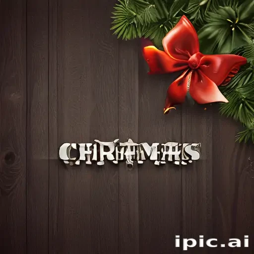 merry christmas wallpaper iphone