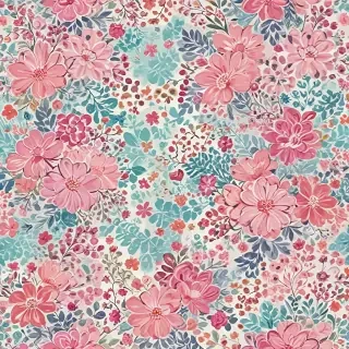 cute background patterns