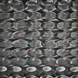 images of circles